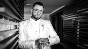 I nuovi singoli in entrata nella TopList di Radio Zeta, da Le Lische a Guè Pequeno feat. Ernia