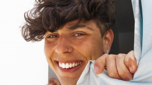 I Q4 si sono sciolti: Lele Giaccari spiega in live su Twitch i motivi di questa scelta improvvisa