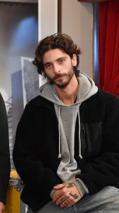 I Santi Francesi: chi sono, cosa significa il nome del duo, x-factor, Sanremo