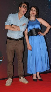 I Soldi Spicci si sono lasciati, il duo comico palermitano lo annuncia sui social