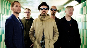 I Subsonica spostano il tour a Ottobre I Subsonica spostano il tour a Ottobre