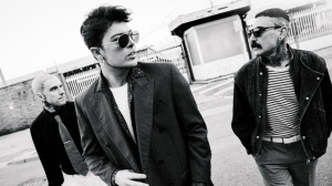 I THE KOLORS OSPITI DOMANI SERA DELLA "SUITE 102.5 PRIME TIME LIVE" IN DIRETTA SU RTL 102.5