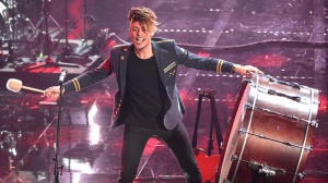 I The Kolors pubblicano Singles, un nuovo progetto che raccoglie le hit degli ultimi due anni 