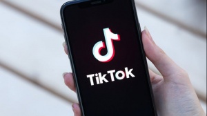 I trend di TikTok della settimana: l'amore e Lana del Rey spopolano sulla piattaforma