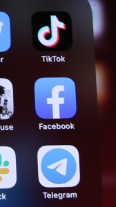 I trend e le challenge più popolari del 2023: dall'Impero Romano all'Annuario americano