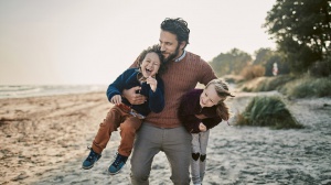 Il 19 marzo è la festa del papà: scopriamo insieme perché si celebra, cosa si mangia e quali regali fare!