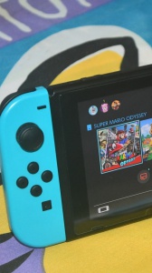 Il 2025 di Nintendo Switch, cinque videogiochi da non perdere nel corso dei prossimi mesi, nell’attesa di conferme o smentite su Nintendo Switch 2