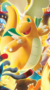 Il 2026 delle carte Pokémon, da “Megaevoluzione – Ascesa Eroica” a “Parata Fantasmagorica”: le novità per il gioco di carte collezionabili Pokémon e Pokémon Pocket