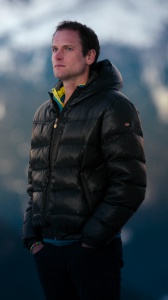Il caso Alex Schwazer, la docu-serie su un campione alla ricerca di redenzione 