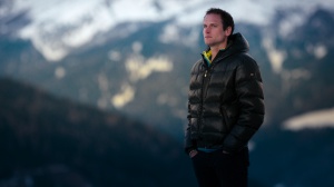 Il caso Alex Schwazer, la docu-serie su un campione alla ricerca di redenzione 
