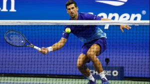 Il caso Djokovic e il record di italiani: questi Australian Open sono già da consegnare alla storia