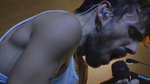 "Il cielo di Roma" è il nuovo singolo di Aiello "Il cielo di Roma" è il nuovo singolo di Aiello