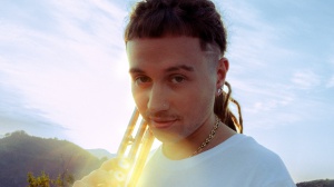 Il cielo in una stanza: la musica di Sayf entra in carcere per portare speranza