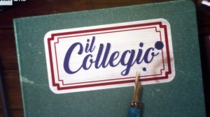 Il Collegio 8, tutte le novità e i nomi dei partecipanti della nuova stagione