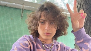 Il coraggio di Madame e Sangiovanni nel mirino degli haters