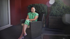 Il fenomeno Yanagihara: in attesa di Verso il paradiso, non riusciamo a  smettere di leggere una vita come tante