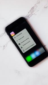 IL FILTRO CON LA FACCIA CHE PIANGE: NUOVO TREND SOCIAL, DOVE SI TROVA E COME OTTENERLO