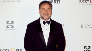 Il Gladiatore 2, nuovi commenti lodano la pellicola di Ridley Scott 