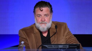 Il gladiatore 2 spaventa la Paramount. Ecco a quanto ammontano le spese di produzione 