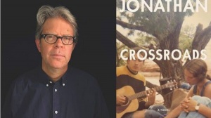 Il grande narratore della famiglia, Jonathan Franzen, torna in libreria con Crossroads, il suo ultimo romanzo