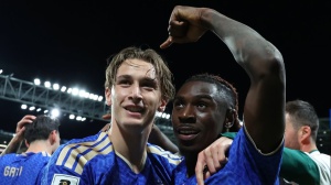 Il grande vuoto azzurro: la generazione che non ha mai visto il mondiale 