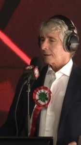 Il ministro Andrea Abodi: "Entro giugno ripristiniamo l'impianto sportivo di Caivano"