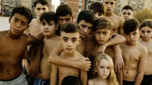 Il nuovo album di Geolier: “Il coraggio dei bambini” fuori il 6 gennaio 2023