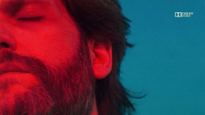 Il nuovo singolo di Dente è "Adieu"