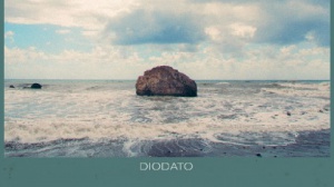 Il nuovo singolo di Diodato si chiama "Che vita meravigliosa"