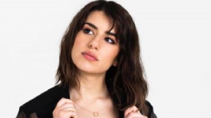 Il nuovo singolo di Federica Carta è con Random