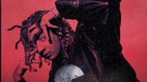 Il nuovo singolo di Ghali è "Flashback"