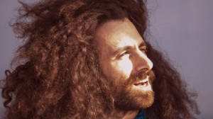 Il nuovo singolo di Gio Evan è "Kilmt"