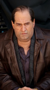 Il Pinguino: diffuso il primo teaser trailer della serie spin-off di Batman. Ecco il video