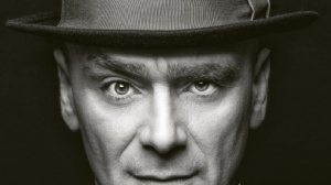 Il prossimo singolo di J-Ax sarà con Max Pezzali Il prossimo singolo di J-Ax sarà con Max Pezzali