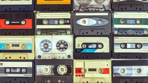Il ritorno del rock e il nuovo coraggio del pop: la musica del 2021 rompe gli argini del mainstream