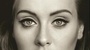 Il ritorno di Adele, dopo lunghi rimandi causa pandemia l’attesa sta per terminare