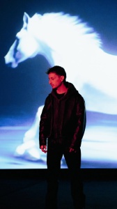 Il ritorno di "Briciole": Noemi conquista il 2026 grazie a Nayt 