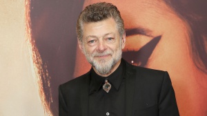 Il signore degli anelli, il nuovo film farà uso dell’intelligenza artificiale 