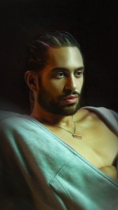 Il suo nuovo singolo Cocktail d’amore apre la strada all’imminente tour europeo