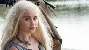 Il trono di spade: la HBO lavora ad un nuovo prequel dal titolo "Il Cavaliere dei Sette Regni"