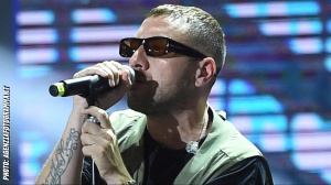Il venerdì su Radio Zeta è sinonimo di novità: ecco i nostri Future Hits!