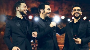 Il volo raddoppia, nel 2020 nuove date in Italia Il volo raddoppia, nel 2020 nuove date in Italia