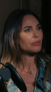 Ilary Blasi da oggi torna protagonista su Netflix. Ecco cosa sappiamo della nuova serie 