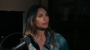 Ilary Blasi da oggi torna protagonista su Netflix. Ecco cosa sappiamo della nuova serie 