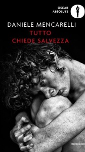 In arrivo su Netflix la serie "Tutto chiede salvezza", dal romanzo di Daniele Mencarelli