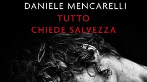 In arrivo su Netflix la serie "Tutto chiede salvezza", dal romanzo di Daniele Mencarelli