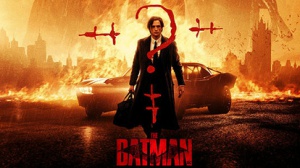 In attesa dell’uscita del Batman con Pattinson…ripercorriamo la storia del Cavaliere Oscuro
