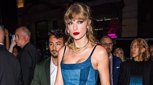 In Australia si terrà un convegno per studiare Taylor Swift. Ecco di cosa si tratta