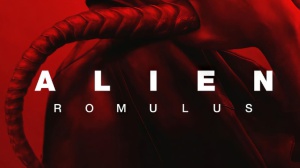 Incassi cinema: Il nuovo Alien vince in Italia e in USA. Deadpool & Wolverine arriva a 1,1 miliardi in tutto il mondo 