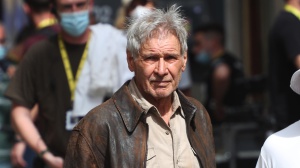 Indiana Jones, ecco cosa avrebbe in mente la Disney dopo il quinto film 
